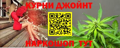 MDMA Premium VHQ Моздок